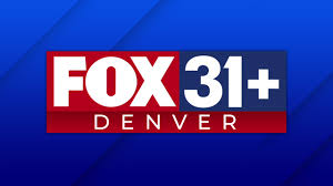 FOX 31 Denver