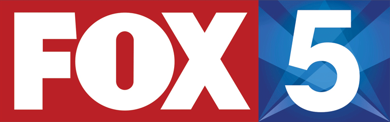 FOX 5
